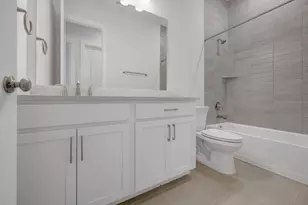 4926 Benton Woods Trail, Rosenberg, TX 77471 - Photo 19