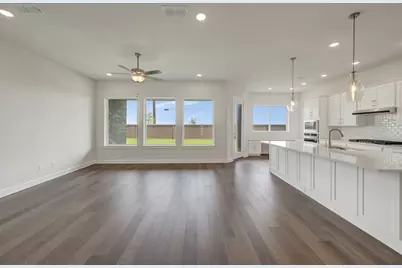 4926 Benton Woods Trail, Rosenberg, TX 77471 - Photo 41