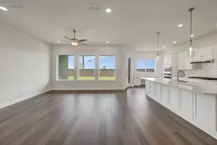 4926 Benton Woods Trail, Rosenberg, TX 77471 - Photo 41