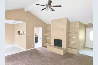 22419 Springgate Drive, Spring, TX 77373 - Photo 3