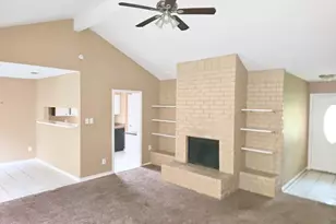 22419 Spring Gate Dr, Spring, TX 77373 - Photo 3