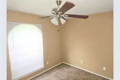 22419 Springgate Drive, Spring, TX 77373 - Photo 11