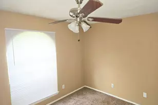 22419 Spring Gate Dr, Spring, TX 77373 - Photo 11