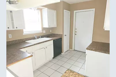 22419 Springgate Drive, Spring, TX 77373 - Photo 5