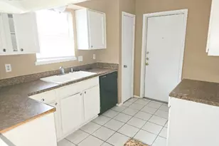 22419 Spring Gate Dr, Spring, TX 77373 - Photo 5