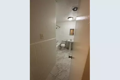 4921 Crawford Street #20, Houston, TX 77004 - Photo 9