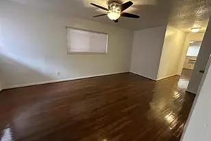 4921 Crawford St, Houston, TX 77004 - Photo 5