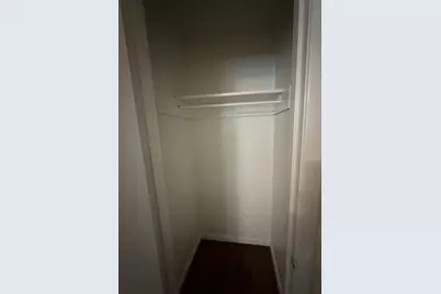 4921 Crawford Street #20, Houston, TX 77004 - Photo 7