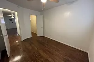 4921 Crawford St, Houston, TX 77004 - Photo 1