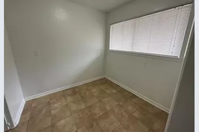 4921 Crawford Street #20, Houston, TX 77004 - Photo 13