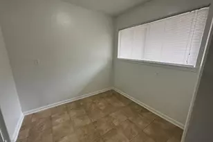 4921 Crawford St, Houston, TX 77004 - Photo 13