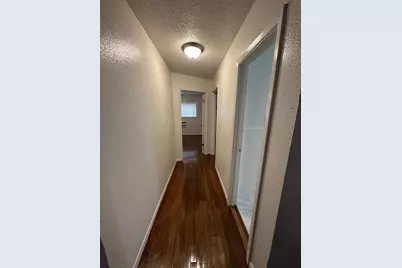 4921 Crawford Street #20, Houston, TX 77004 - Photo 11