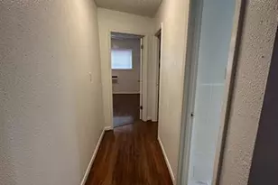 4921 Crawford St, Houston, TX 77004 - Photo 11