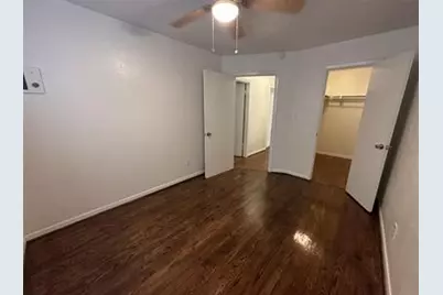 4921 Crawford Street #20, Houston, TX 77004 - Photo 3