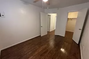 4921 Crawford St, Houston, TX 77004 - Photo 3
