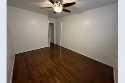 4921 Crawford Street #20, Houston, TX 77004 - Photo 17