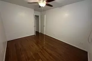 4921 Crawford St, Houston, TX 77004 - Photo 17