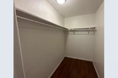 4921 Crawford Street #20, Houston, TX 77004 - Photo 13