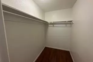 4921 Crawford St, Houston, TX 77004 - Photo 13