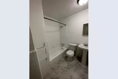 4921 Crawford Street #20, Houston, TX 77004 - Photo 15