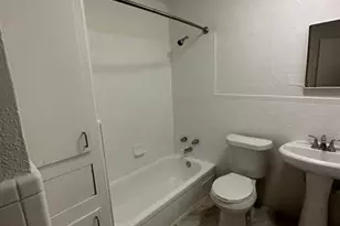 4921 Crawford St, Houston, TX 77004 - Photo 15