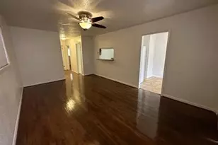 4921 Crawford St, Houston, TX 77004 - Photo 11