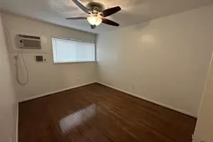 4921 Crawford St, Houston, TX 77004 - Photo 7
