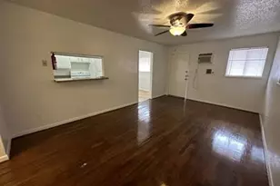 4921 Crawford St, Houston, TX 77004 - Photo 9