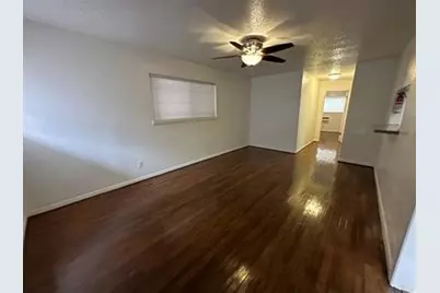 4921 Crawford Street #20, Houston, TX 77004 - Photo 5