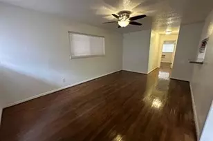 4921 Crawford St, Houston, TX 77004 - Photo 5
