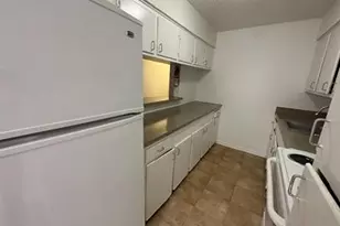 4921 Crawford St, Houston, TX 77004 - Photo 15