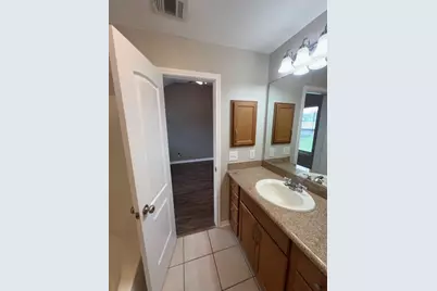 2602 Alexander Valley Court, College Station, TX 77845 - Photo 11