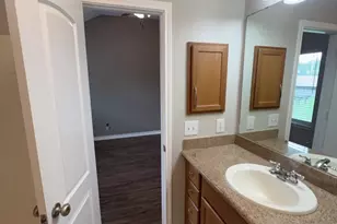 2602 Alexander Valley Ct, College Station, TX 77845 - Photo 11