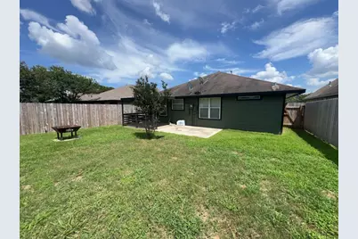 2602 Alexander Valley Court, College Station, TX 77845 - Photo 15