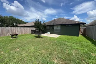 2602 Alexander Valley Ct, College Station, TX 77845 - Photo 15