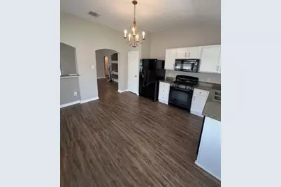 2602 Alexander Valley Court, College Station, TX 77845 - Photo 3