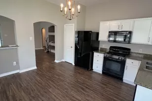 2602 Alexander Valley Ct, College Station, TX 77845 - Photo 3