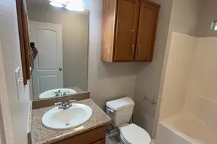 2602 Alexander Valley Ct, College Station, TX 77845 - Photo 13