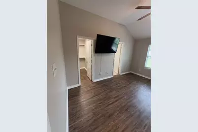 2602 Alexander Valley Court, College Station, TX 77845 - Photo 7