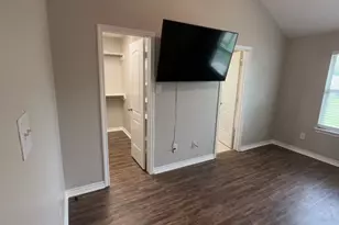 2602 Alexander Valley Ct, College Station, TX 77845 - Photo 7