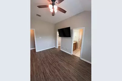 2602 Alexander Valley Court, College Station, TX 77845 - Photo 9