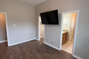 2602 Alexander Valley Ct, College Station, TX 77845 - Photo 9