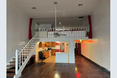 2116 Strand Street #206, Galveston, TX 77550 - Photo 9