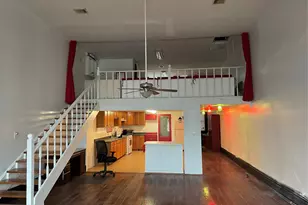 2116 Strand St, Galveston, TX 77550 - Photo 9
