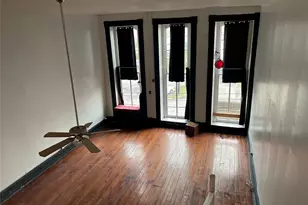2116 Strand St, Galveston, TX 77550 - Photo 13