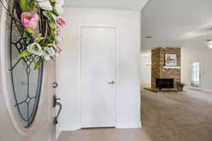 1527 Park Birch Ln, Katy, TX 77450 - Photo 5