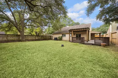 1527 Park Birch Lane, Katy, TX 77450 - Photo 27