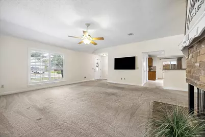 1527 Park Birch Lane, Katy, TX 77450 - Photo 11