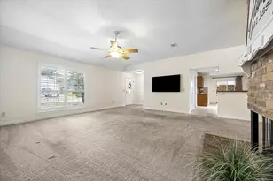 1527 Park Birch Ln, Katy, TX 77450 - Photo 11