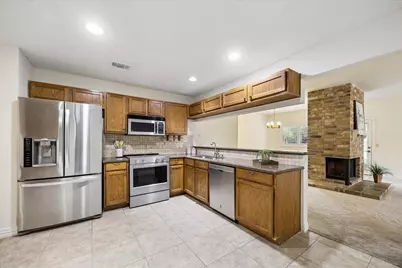 1527 Park Birch Lane, Katy, TX 77450 - Photo 13